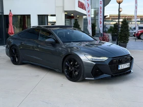 Audi A7 MATRIX/RS7/СМЕНЕНИ ВЕРИГИ СЪС ФАКТУРА | Auto.bg — изображение 8 Audi A7 MATRIX/RS7/СМЕНЕНИ ВЕРИГИ СЪС ФАКТУРА | Auto.bg — изображение 8