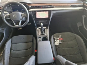 VW Arteon undefined | Auto.bg — изображение 5 VW Arteon undefined | Auto.bg — изображение 5