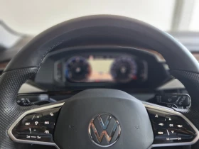 VW Arteon undefined | Auto.bg — изображение 6 VW Arteon undefined | Auto.bg — изображение 6
