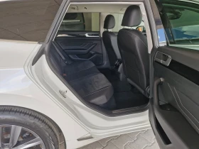 VW Arteon undefined | Auto.bg — изображение 12 VW Arteon undefined | Auto.bg — изображение 12