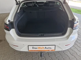 VW Arteon undefined | Auto.bg — изображение 16 VW Arteon undefined | Auto.bg — изображение 16