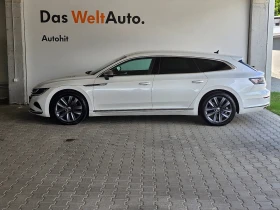 VW Arteon undefined | Auto.bg — изображение 3 VW Arteon undefined | Auto.bg — изображение 3