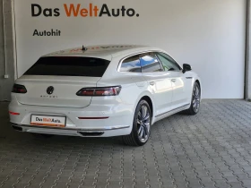 VW Arteon undefined | Auto.bg — изображение 2 VW Arteon undefined | Auto.bg — изображение 2