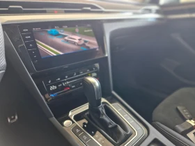 VW Arteon undefined | Auto.bg — изображение 4 VW Arteon undefined | Auto.bg — изображение 4