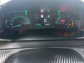 Peugeot 208 E208 | Auto.bg — изображение 11 Peugeot 208 E208 | Auto.bg — изображение 11