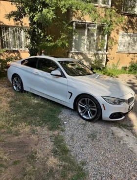 BMW 428 428i xDrive | Auto.bg — изображение 3 BMW 428 428i xDrive | Auto.bg — изображение 3