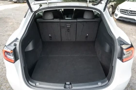 Tesla Model Y Long Range| NoAccident| AWD| ACC| BSM| 499KM | Auto.bg — изображение 7 Tesla Model Y Long Range| NoAccident| AWD| ACC| BSM| 499KM | Auto.bg — изображение 7