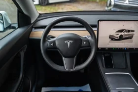 Tesla Model Y Long Range| NoAccident| AWD| ACC| BSM| 499KM | Auto.bg — изображение 12 Tesla Model Y Long Range| NoAccident| AWD| ACC| BSM| 499KM | Auto.bg — изображение 12