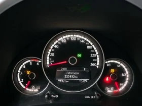 VW Beetle 2.0 Tdi 3Rd Generation | Auto.bg — изображение 8 VW Beetle 2.0 Tdi 3Rd Generation | Auto.bg — изображение 8