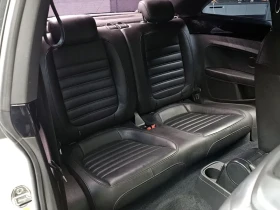 VW Beetle 2.0 Tdi 3Rd Generation | Auto.bg — изображение 12 VW Beetle 2.0 Tdi 3Rd Generation | Auto.bg — изображение 12
