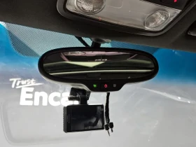 VW Beetle 2.0 Tdi 3Rd Generation | Auto.bg — изображение 17 VW Beetle 2.0 Tdi 3Rd Generation | Auto.bg — изображение 17