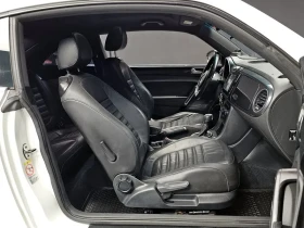 VW Beetle 2.0 Tdi 3Rd Generation | Auto.bg — изображение 10 VW Beetle 2.0 Tdi 3Rd Generation | Auto.bg — изображение 10