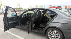 BMW 320 - 2899 € - 48066697 5 | Car24.bg BMW 320 - 2899 € - 48066697 5