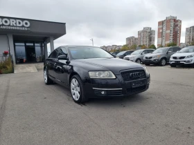 Audi A6 2.7TDI | Auto.bg — изображение 8 Audi A6 2.7TDI | Auto.bg — изображение 8