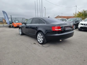 Audi A6 2.7TDI | Auto.bg — изображение 4 Audi A6 2.7TDI | Auto.bg — изображение 4