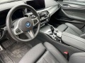 BMW 545 xDrive Sedan - [6] 