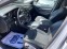 Обява за продажба на Mercedes-Benz R 350 CDI/4 MATIC ~18 500 лв. - изображение 7