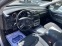 Обява за продажба на Mercedes-Benz R 350 CDI/4 MATIC ~19 999 лв. - изображение 6