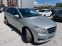 Обява за продажба на Mercedes-Benz R 350 CDI/4 MATIC ~19 999 лв. - изображение 2