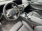 Обява за продажба на BMW 545 xDrive Sedan ~ 112 500 лв. - изображение 4