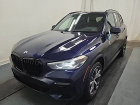 BMW X5 * XDRIVE40I * CARFAX * БЕЗ ПЪРВОНАЧАЛНА ВНОСКА - Car24.bg BMW X5 * XDRIVE40I * CARFAX * БЕЗ ПЪРВОНАЧАЛНА ВНОСКА