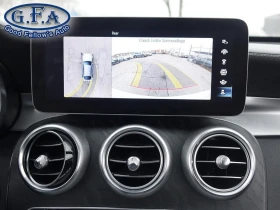 Mercedes-Benz GLC 300 4MATIC* Автокредит* (ЦЕНА ДО БГ)* - 32499 € / 63562.52 лв. - 77517925 11 | Car24.bg Mercedes-Benz GLC 300 4MATIC* Автокредит* (ЦЕНА ДО БГ)* - 32499 € / 63562.52 лв. - 77517925 11