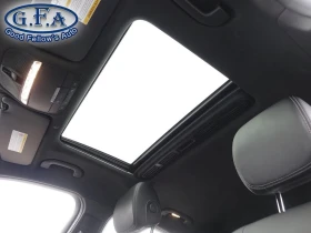 Mercedes-Benz GLC 300 4MATIC* Автокредит* (ЦЕНА ДО БГ)* - 32499 € / 63562.52 лв. - 77517925 13 | Car24.bg Mercedes-Benz GLC 300 4MATIC* Автокредит* (ЦЕНА ДО БГ)* - 32499 € / 63562.52 лв. - 77517925 13