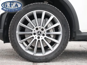 Mercedes-Benz GLC 300 4MATIC* Автокредит* (ЦЕНА ДО БГ)* - 32499 € / 63562.52 лв. - 77517925 5 | Car24.bg Mercedes-Benz GLC 300 4MATIC* Автокредит* (ЦЕНА ДО БГ)* - 32499 € / 63562.52 лв. - 77517925 5