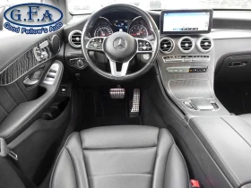 Mercedes-Benz GLC 300 4MATIC* Автокредит* (ЦЕНА ДО БГ)* - 32499 € / 63562.52 лв. - 77517925 9 | Car24.bg Mercedes-Benz GLC 300 4MATIC* Автокредит* (ЦЕНА ДО БГ)* - 32499 € / 63562.52 лв. - 77517925 9