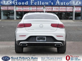 Mercedes-Benz GLC 300 4MATIC* Автокредит* (ЦЕНА ДО БГ)* - 32499 € / 63562.52 лв. - 77517925 4 | Car24.bg Mercedes-Benz GLC 300 4MATIC* Автокредит* (ЦЕНА ДО БГ)* - 32499 € / 63562.52 лв. - 77517925 4