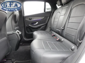 Mercedes-Benz GLC 300 4MATIC* Автокредит* (ЦЕНА ДО БГ)* - 32499 € / 63562.52 лв. - 77517925 6 | Car24.bg Mercedes-Benz GLC 300 4MATIC* Автокредит* (ЦЕНА ДО БГ)* - 32499 € / 63562.52 лв. - 77517925 6