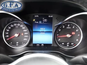 Mercedes-Benz GLC 300 4MATIC* Автокредит* (ЦЕНА ДО БГ)* - 32499 € / 63562.52 лв. - 77517925 12 | Car24.bg Mercedes-Benz GLC 300 4MATIC* Автокредит* (ЦЕНА ДО БГ)* - 32499 € / 63562.52 лв. - 77517925 12