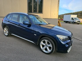 BMW X1 2.3d Xdrive - 7300 € / 14277.56 лв. - 60296709 5 | Car24.bg BMW X1 2.3d Xdrive - 7300 € / 14277.56 лв. - 60296709 5