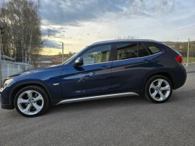 BMW X1 2.3d Xdrive - 7300 € / 14277.56 лв. - 60296709 6 | Car24.bg BMW X1 2.3d Xdrive - 7300 € / 14277.56 лв. - 60296709 6