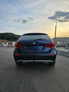 BMW X1 2.3d Xdrive - 7300 € / 14277.56 лв. - 60296709 3 | Car24.bg BMW X1 2.3d Xdrive - 7300 € / 14277.56 лв. - 60296709 3