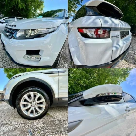 Land Rover Range Rover Evoque 2.2TD4 - 9999 € / 19556.34 лв. - 10612644 6 | Car24.bg Land Rover Range Rover Evoque 2.2TD4 - 9999 € / 19556.34 лв. - 10612644 6
