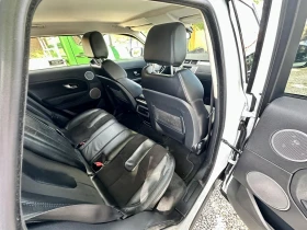 Land Rover Range Rover Evoque 2.2TD4 - 9999 € / 19556.34 лв. - 10612644 12 | Car24.bg Land Rover Range Rover Evoque 2.2TD4 - 9999 € / 19556.34 лв. - 10612644 12