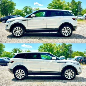 Land Rover Range Rover Evoque 2.2TD4 - 9999 € / 19556.34 лв. - 10612644 5 | Car24.bg Land Rover Range Rover Evoque 2.2TD4 - 9999 € / 19556.34 лв. - 10612644 5