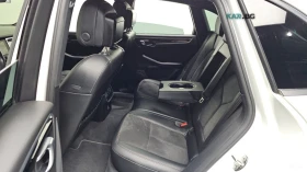 Porsche Macan * KEYLESS* Camera* ПОДГРЕВ* LED* | Auto.bg — изображение 11 Porsche Macan * KEYLESS* Camera* ПОДГРЕВ* LED* | Auto.bg — изображение 11