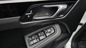 Porsche Macan * KEYLESS* Camera* ПОДГРЕВ* LED* | Auto.bg — изображение 14 Porsche Macan * KEYLESS* Camera* ПОДГРЕВ* LED* | Auto.bg — изображение 14