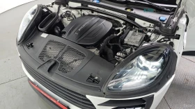 Porsche Macan * KEYLESS* Camera* ПОДГРЕВ* LED* | Auto.bg — изображение 6 Porsche Macan * KEYLESS* Camera* ПОДГРЕВ* LED* | Auto.bg — изображение 6