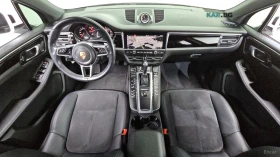 Porsche Macan * KEYLESS* Camera* ПОДГРЕВ* LED* | Auto.bg — изображение 7 Porsche Macan * KEYLESS* Camera* ПОДГРЕВ* LED* | Auto.bg — изображение 7