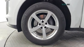 Porsche Macan * KEYLESS* Camera* ПОДГРЕВ* LED* | Auto.bg — изображение 5 Porsche Macan * KEYLESS* Camera* ПОДГРЕВ* LED* | Auto.bg — изображение 5
