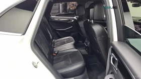 Porsche Macan * KEYLESS* Camera* ПОДГРЕВ* LED* | Auto.bg — изображение 13 Porsche Macan * KEYLESS* Camera* ПОДГРЕВ* LED* | Auto.bg — изображение 13
