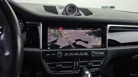 Porsche Macan * KEYLESS* Camera* ПОДГРЕВ* LED* | Auto.bg — изображение 17 Porsche Macan * KEYLESS* Camera* ПОДГРЕВ* LED* | Auto.bg — изображение 17