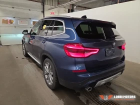 BMW X3 undefined | Auto.bg — изображение 4 BMW X3 undefined | Auto.bg — изображение 4