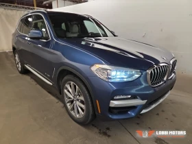 BMW X3 undefined | Auto.bg — изображение 2 BMW X3 undefined | Auto.bg — изображение 2