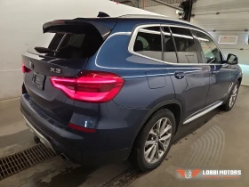 BMW X3 undefined | Auto.bg — изображение 3 BMW X3 undefined | Auto.bg — изображение 3