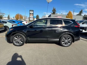 Honda Cr-v * Sport * АВТОКРЕДИТ БЕЗ ПЪРВОНАЧАЛНА ВНОСКА* - 14600 € - 44202168 2 | Car24.bg Honda Cr-v * Sport * АВТОКРЕДИТ БЕЗ ПЪРВОНАЧАЛНА ВНОСКА* - 14600 € - 44202168 2
