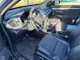 Honda Cr-v * Sport * АВТОКРЕДИТ БЕЗ ПЪРВОНАЧАЛНА ВНОСКА* - 14600 € - 44202168 5 | Car24.bg Honda Cr-v * Sport * АВТОКРЕДИТ БЕЗ ПЪРВОНАЧАЛНА ВНОСКА* - 14600 € - 44202168 5